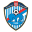 teamLogo