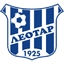 teamLogo
