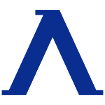 ОФК Левски 2007 Левски