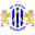 Home team logo