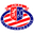 Home team logo