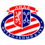 ФК Лида logo