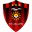 Home team logo