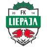 ФК Лиепая