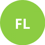 ФК Лиешче logo