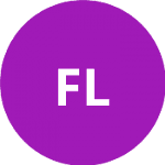 ФК Липар