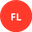 Away team logo