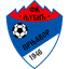 teamLogo