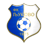ФК Люково