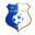 Away team logo