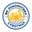 Away team logo