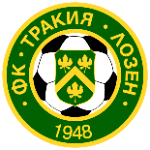 ФК Лозен