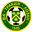 Home team logo