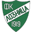 Фк Лозница logo