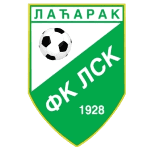 ФК ЛСК Лачарак