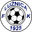 Home team logo