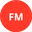 Home team logo