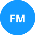 League logo