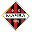 teamLogo