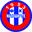 Away team logo