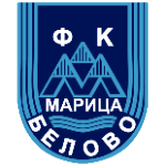 ФК Марица Белово
