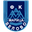 Home team logo