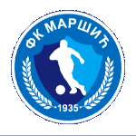 ФК Маршич