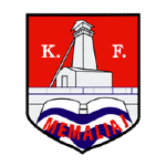 ФК Мемалиай