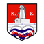 ФК Мемалиай logo
