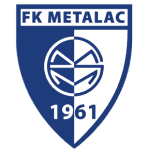 League logo