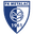 Away team logo