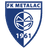 teamLogo