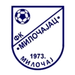 ФК Милочаец