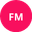 Away team logo