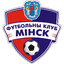 teamLogo