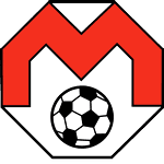 League logo