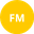 Home team logo