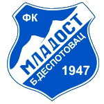 ФК Младост Банатски Деспотовац