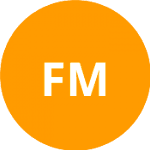 ФК Младост Чибутковица