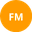 Home team logo