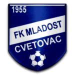 ФК Младост Цветовац