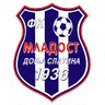FK Mladost Donja Slatina