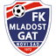 teamLogo