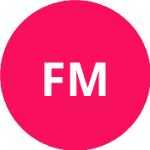 ФК Младост Лозница