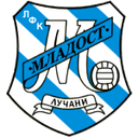 Home Team logo