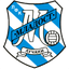 teamLogo