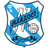 Младость Лучани logo