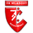 FK Mladost Medoševac logo