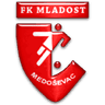 FK Mladost Medoševac