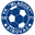 Home team logo